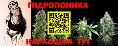 кокс Пенза